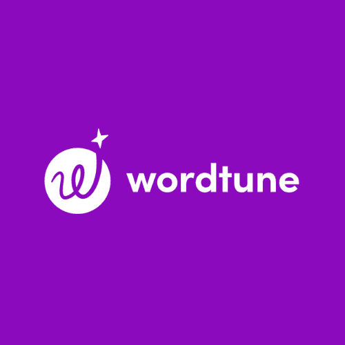 Wordtune Review 2026: Extension, App, Login, Download, Alternatives & FAQs