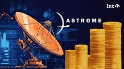 Top 10 Best Private Space Companies In India 2026