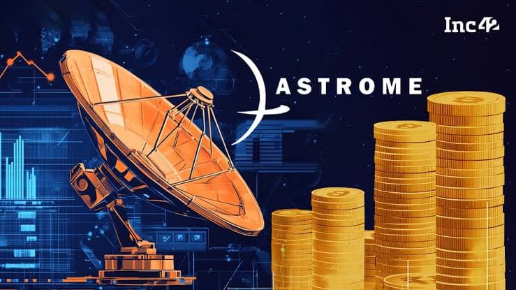 Top 10 Best Private Space Companies In India 2026