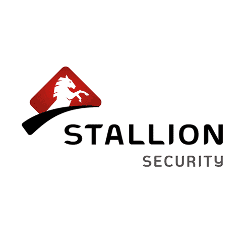 Top 10 Best Security Companies In South Africa 2026