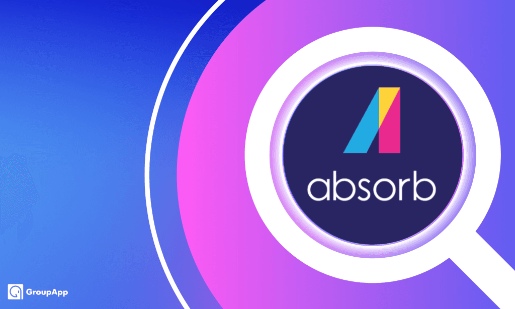 Top 10 Best Learning Management System (LMS) Providers In UK 2026