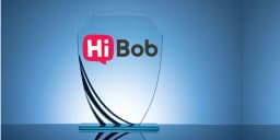 Top 10 Best Employee Onboarding Softwares In 2026