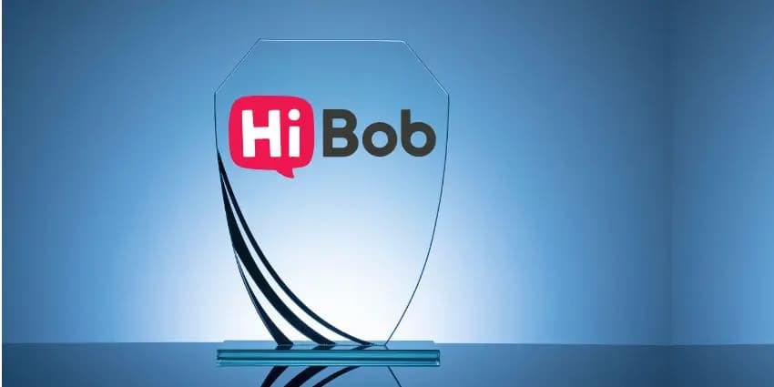 Top 10 Best Employee Onboarding Softwares In 2026