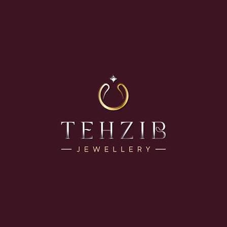 Top 10 Best Artificial Jewellery Brands In Pakistan 2026
