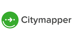 Top 10 Best Public Transit Navigation Apps In Germany 2026