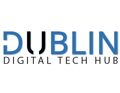 Top 10 Best Tech Hubs In Europe 2026