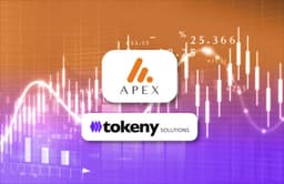 Top 10 Best Asset Tokenization Companies In America 2026