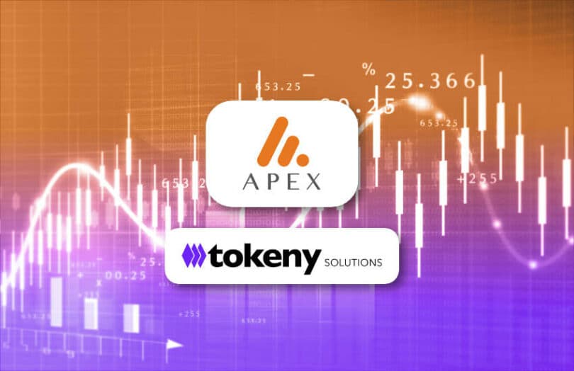 Top 10 Best Asset Tokenization Companies In America 2026