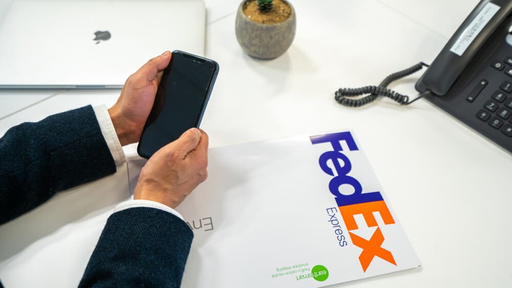 Top 10 Best Supply Chain Companies In UAE 2026