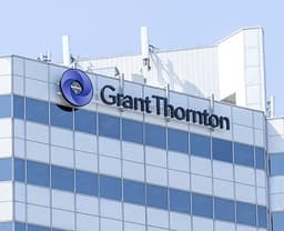 Top 10 Best Accounting Companies In Dubai 2026