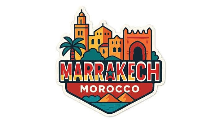 Top 10 Best Tourist Centres In Africa 2026