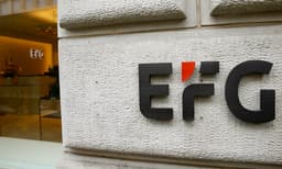 Top 10 Best Private Banks In Switzerland 2026