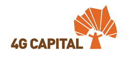 Top 10 Best Fintech Companies In Kenya 2026