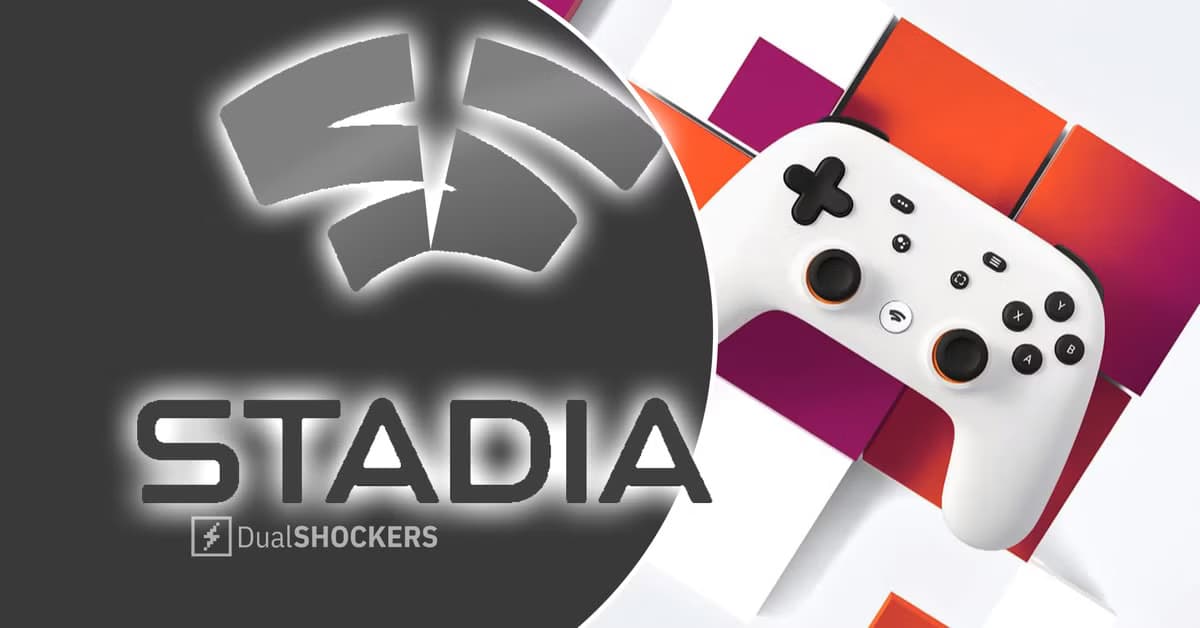 Top 10 Best Game Streaming Services 2026
