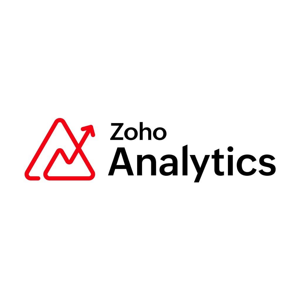 Top 10 Best Business Intelligence Tools In 2026