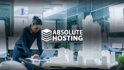 Top 10 Best Email Hosting In South Africa 2026