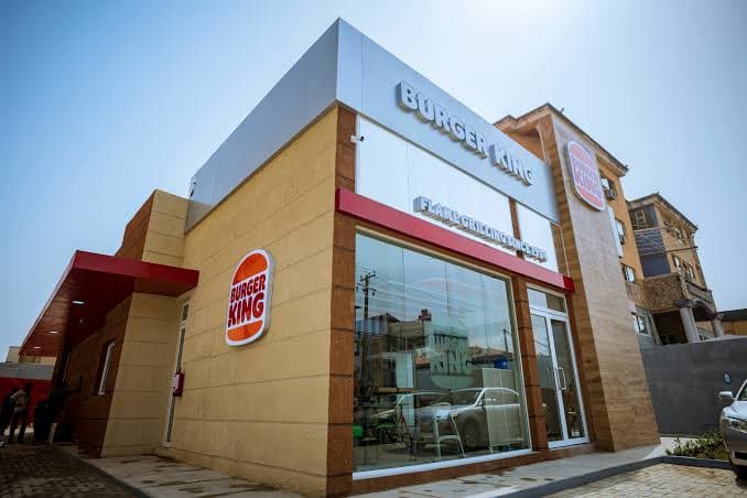 Top 10 Best Fast Food Chains In USA 2026