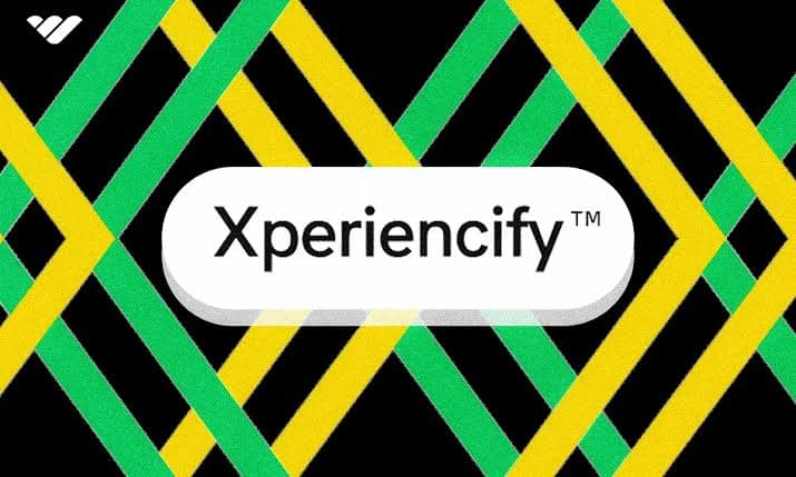 Expensify Review 2026: Login, App, Pricing, Revenue, Careers & FAQs
