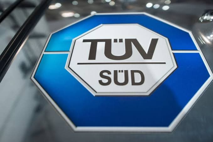 Top 10 Best Engineering Companies In Germany 2026