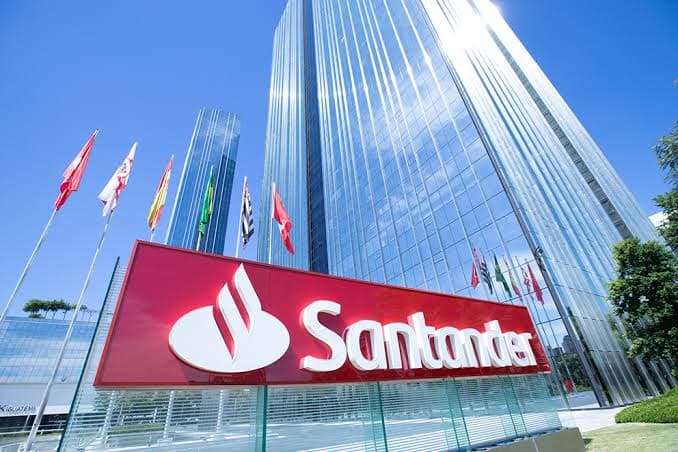Top 10 Biggest Tech Companies In Brazil 2026