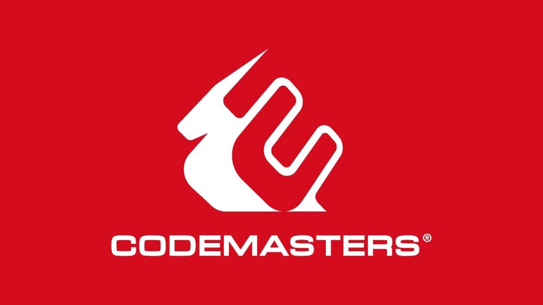 Top 10 Best Gaming Companies In UK 2026