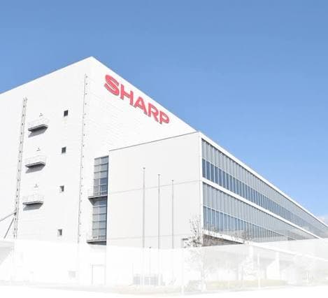 Top 10 Best Electronics Brands In Japan 2026