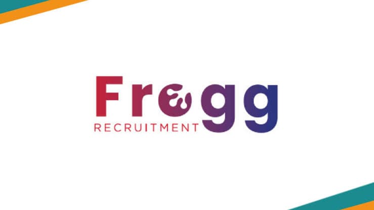 Top 10 Best Recruitment Agencies In South Africa 2026