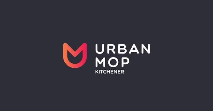 Top 10 Best Cleaning Services In UAE 2026