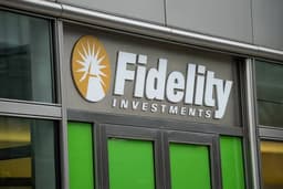 Top 10 Best Investment Companies In Ghana 2026