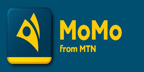 Top 10 Best Mobile Payment Services In Africa 2026