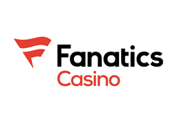 Top 10 Best Online Casinos In Texas 2026