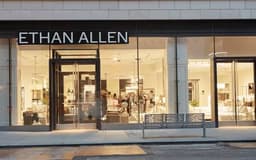 Top 10 Best Furniture Manufacturers In USA 2026