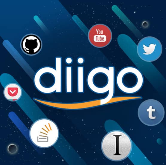 Diigo Review 2026: App, Extension, Login, Signup, Alternatives & FAQs