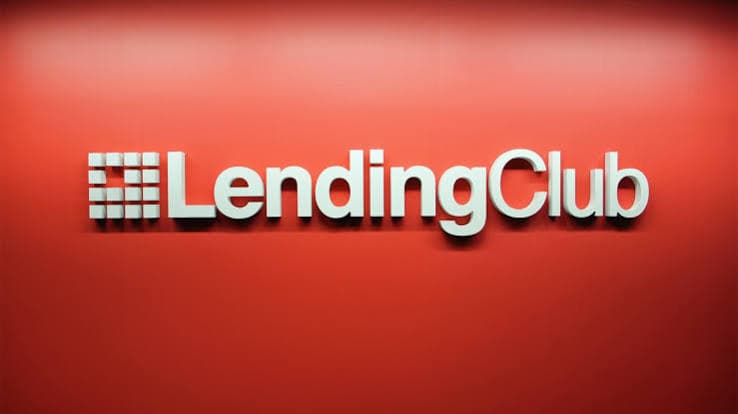 Top 10 Best Online Loan Apps In USA 2026