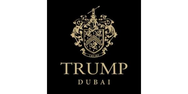 Top 10 Best Golf Resorts In Dubai 2026