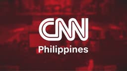 Top 10 Best TV Networks In Philippines 2026