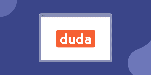 Top 10 Best Websites Builders In Australia 2026