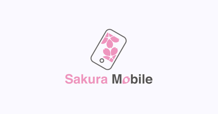 Top 10 Best Mobile Network Providers In Japan 2026