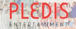 Top 10 Best Entertainment Agencies In Korea 2026