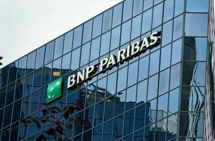 Top 10 Best Investment Banks In Spain 2026