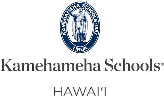 Top 10 Best philanthropic Foundations In The World 2026