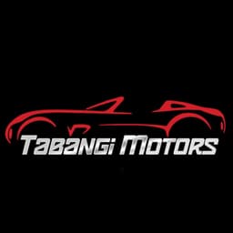 Top 10 Best Car Dealerships In Toronto 2026