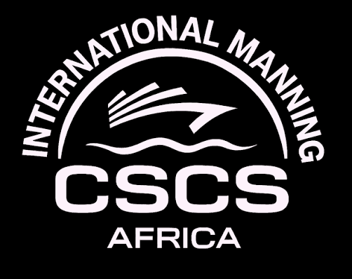 Top 10 Best Cruise Ship Recruitment Agencies In South Africa 2026