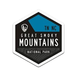 Top 10 Best National Parks In USA 2026