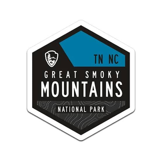 Top 10 Best National Parks In USA 2026