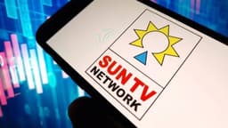 Top 10 Best Media Companies In India 2026