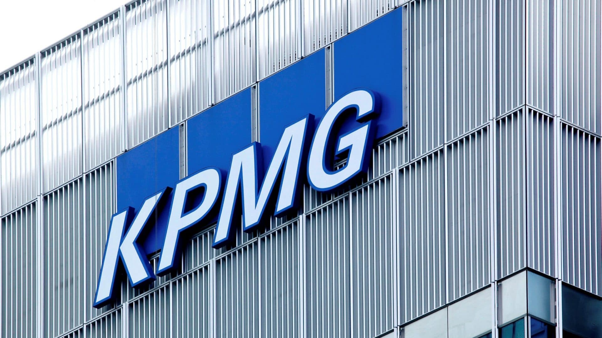 Top 10 Best Management Consulting Firms In Dubai 2026