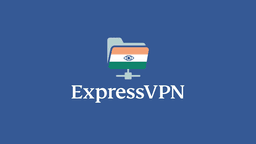 Top 10 Best VPN Service Providers In India 2026
