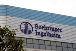 Top 10 Best Pharmaceutical Companies In Europe 2026