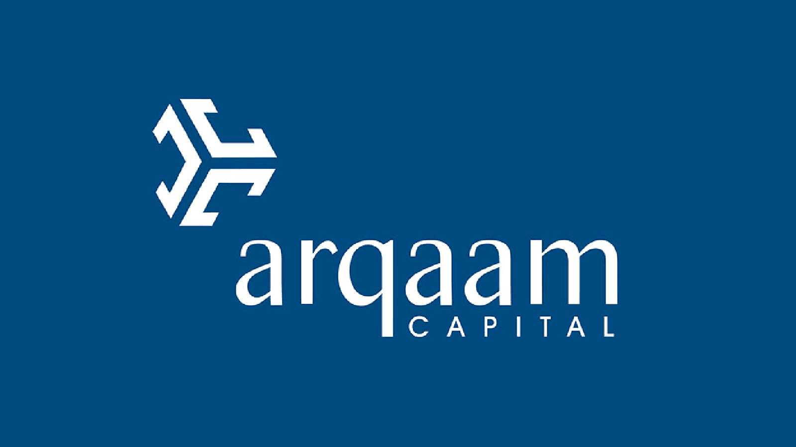 Top 10 Best Stock Trading Companies In Dubai 2026